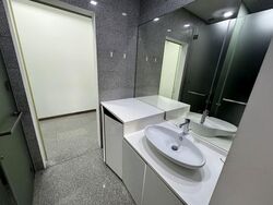 The Hillier (D23), Apartment #576188721